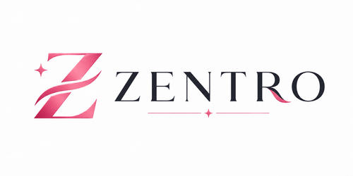 zentro